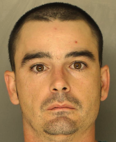 Steele-Norton, Trevor Alexander.JPG